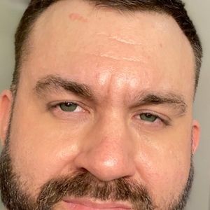 Meet your Posher, Cody